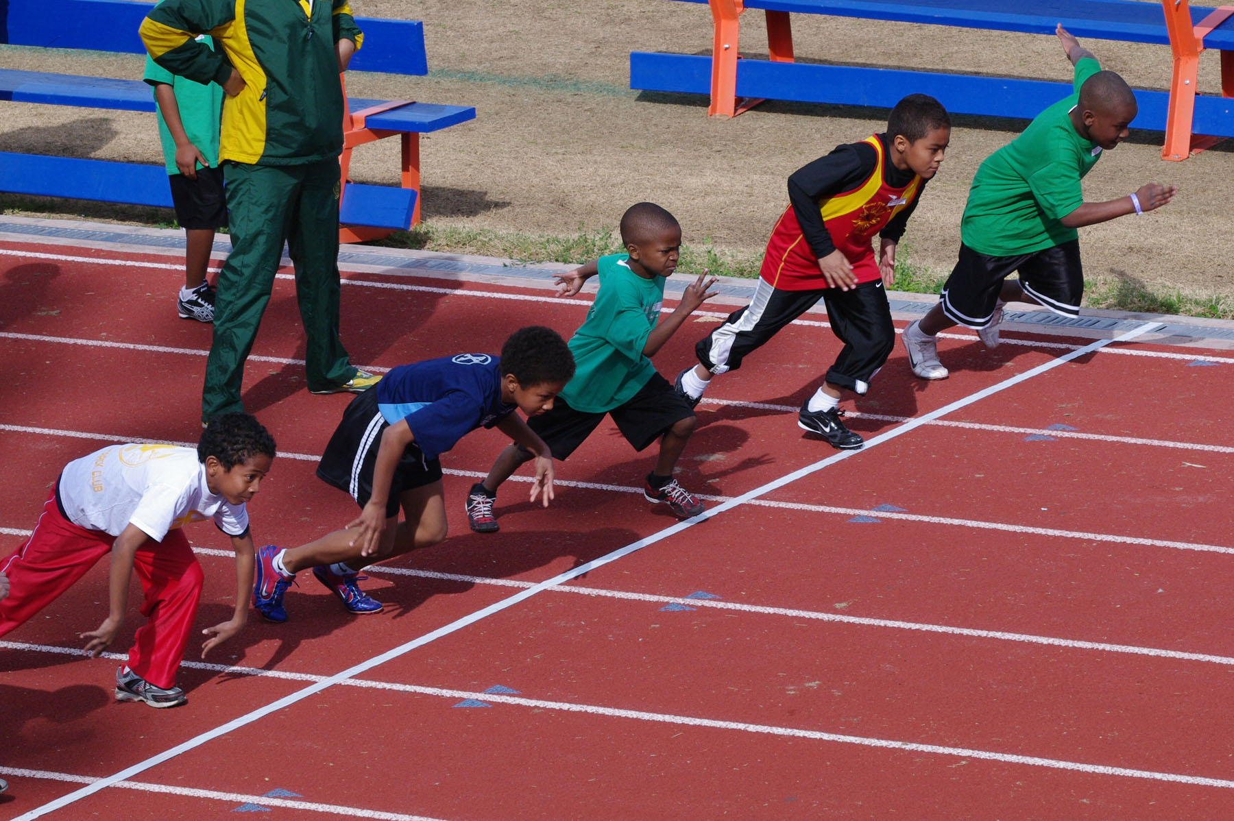IMGP2870_C.jpg