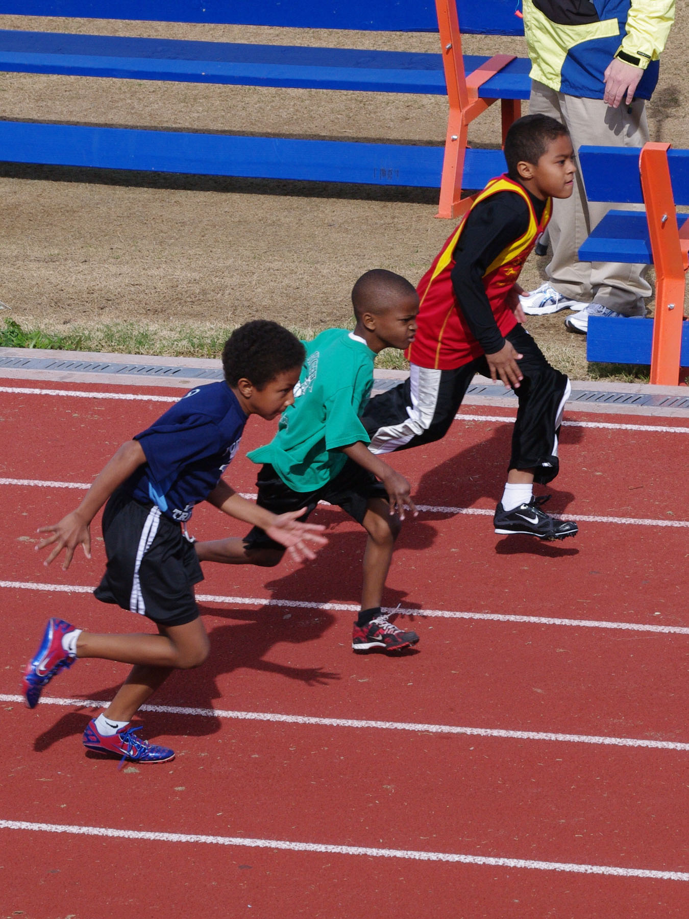 IMGP2873_C.jpg