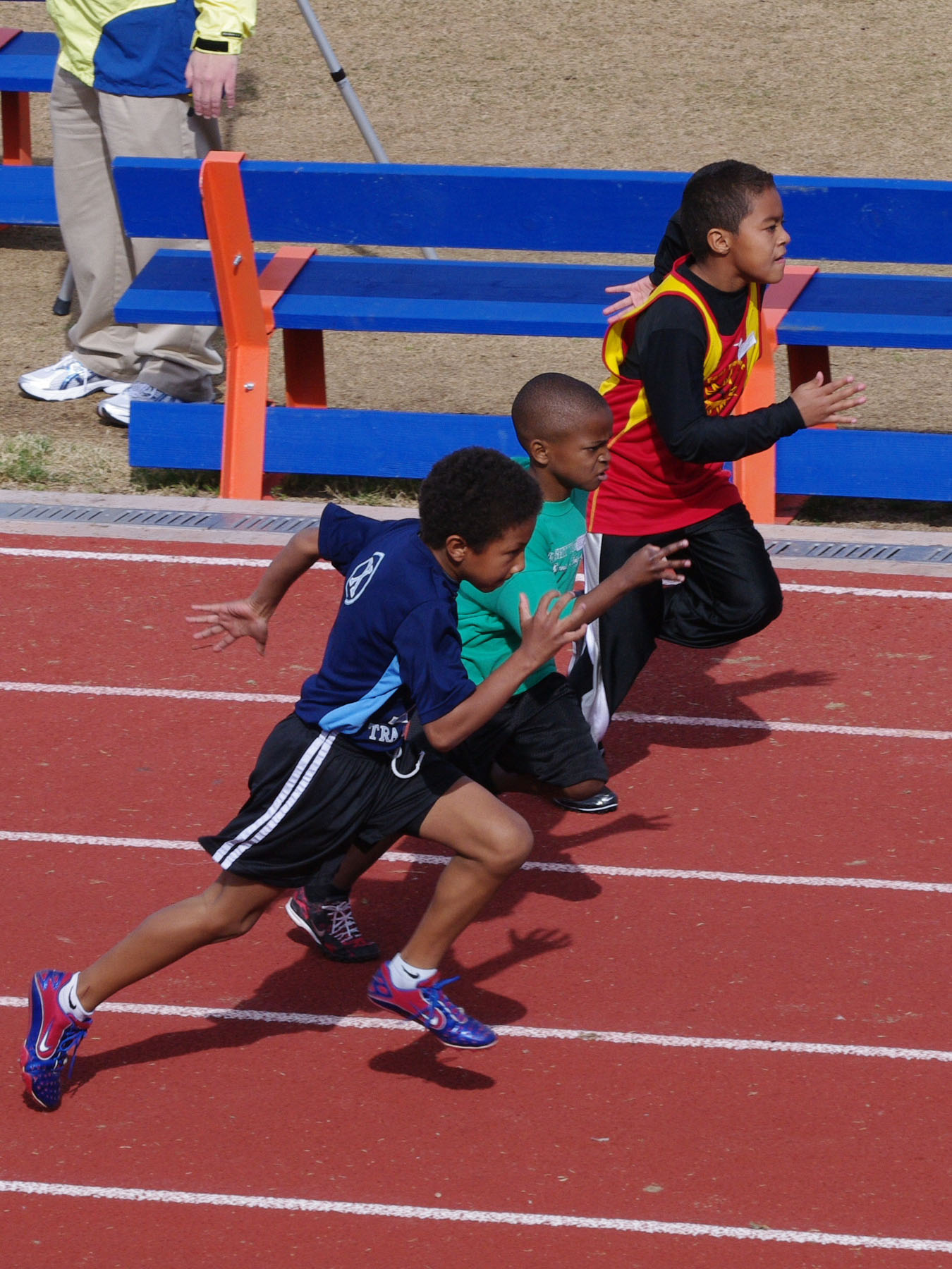 IMGP2874_C.jpg