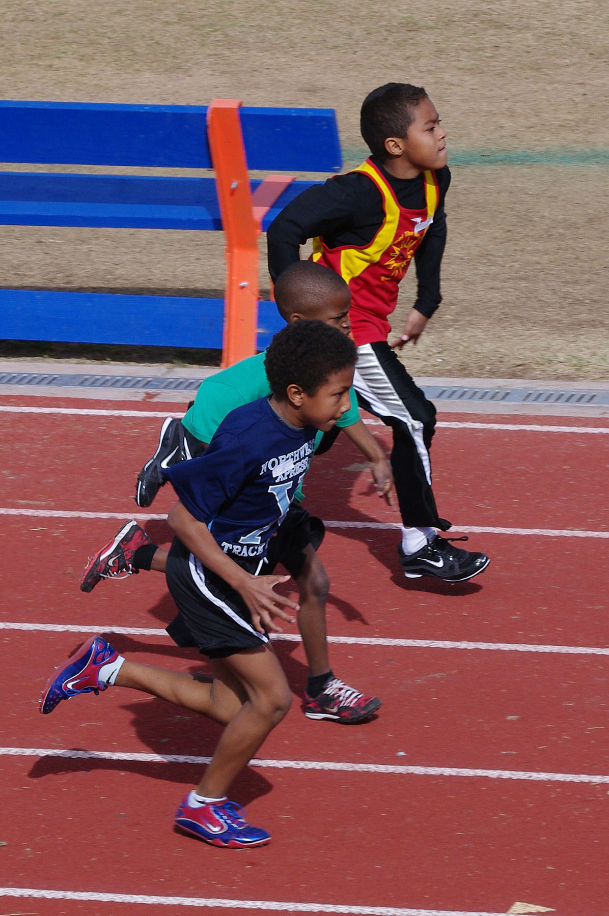 IMGP2875_CE.jpg