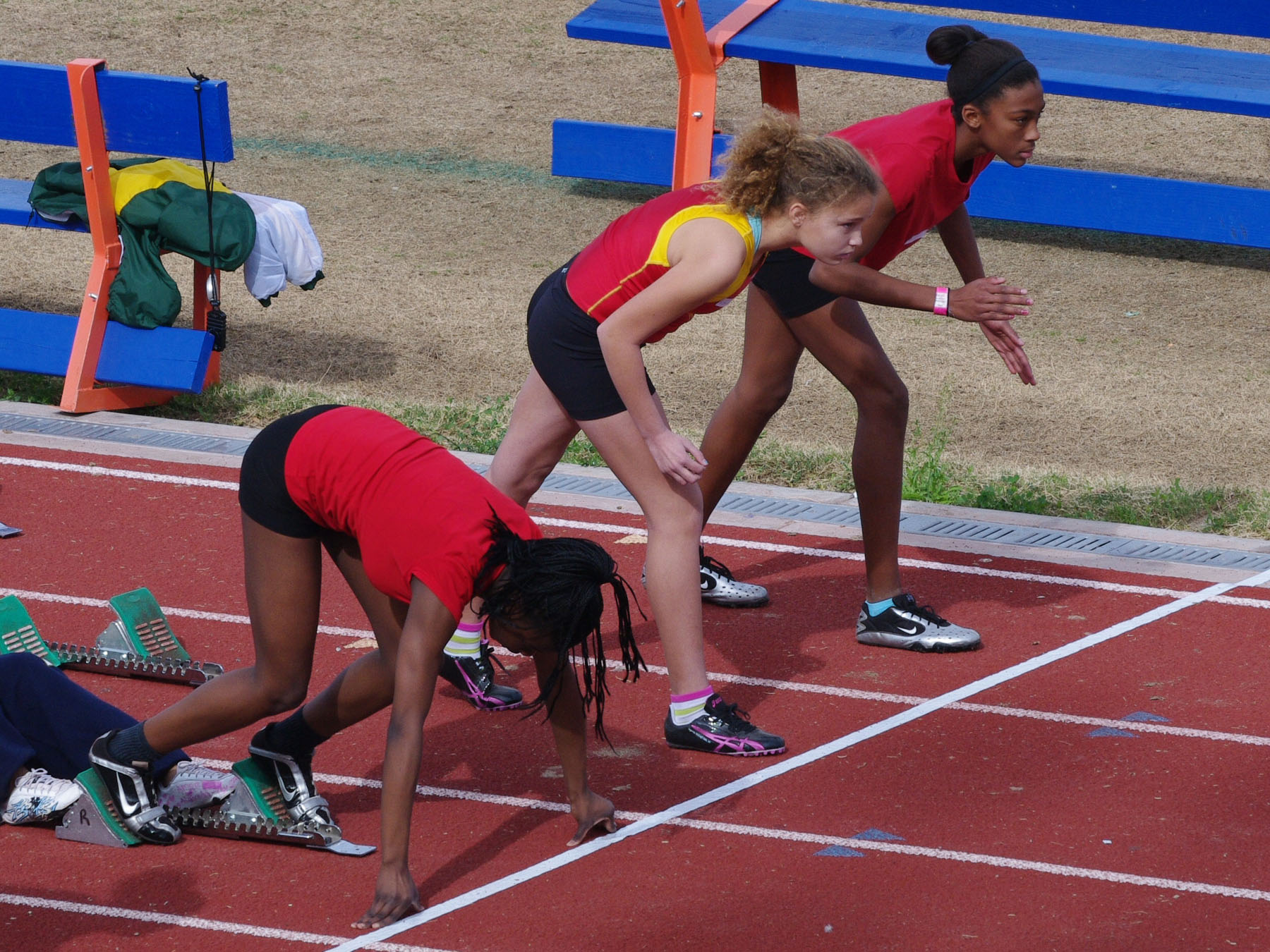 IMGP2876_C.jpg