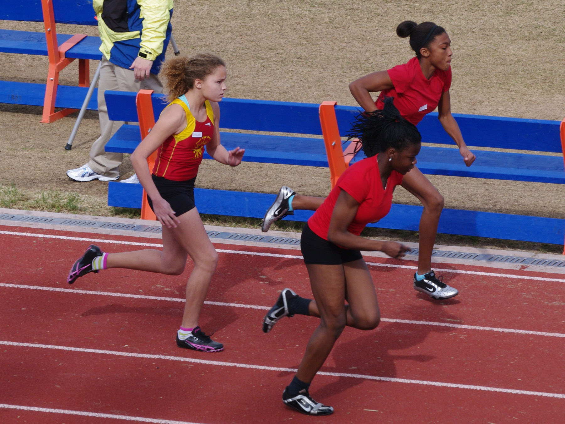 IMGP2878_C.jpg