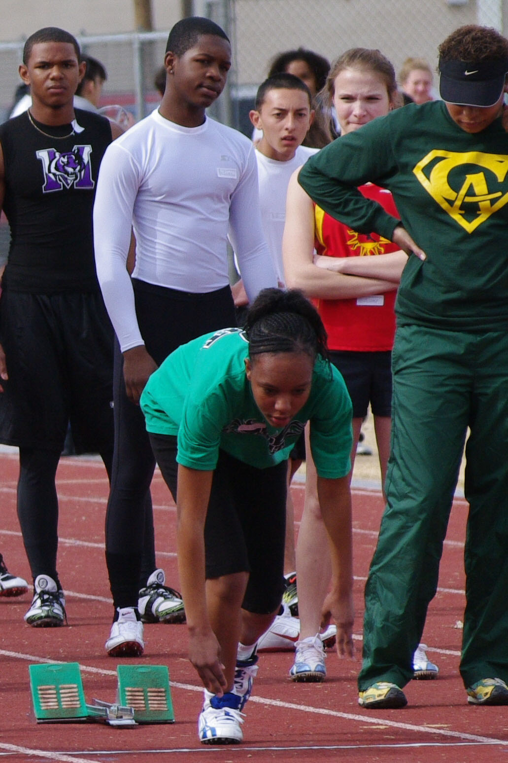 IMGP2881_C1.jpg