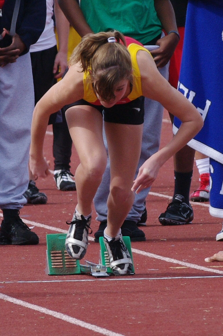 IMGP2881_C2.jpg