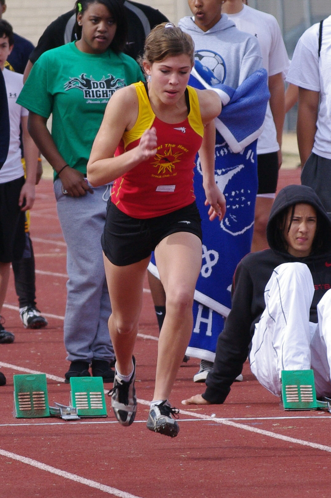 IMGP2882_C2.jpg