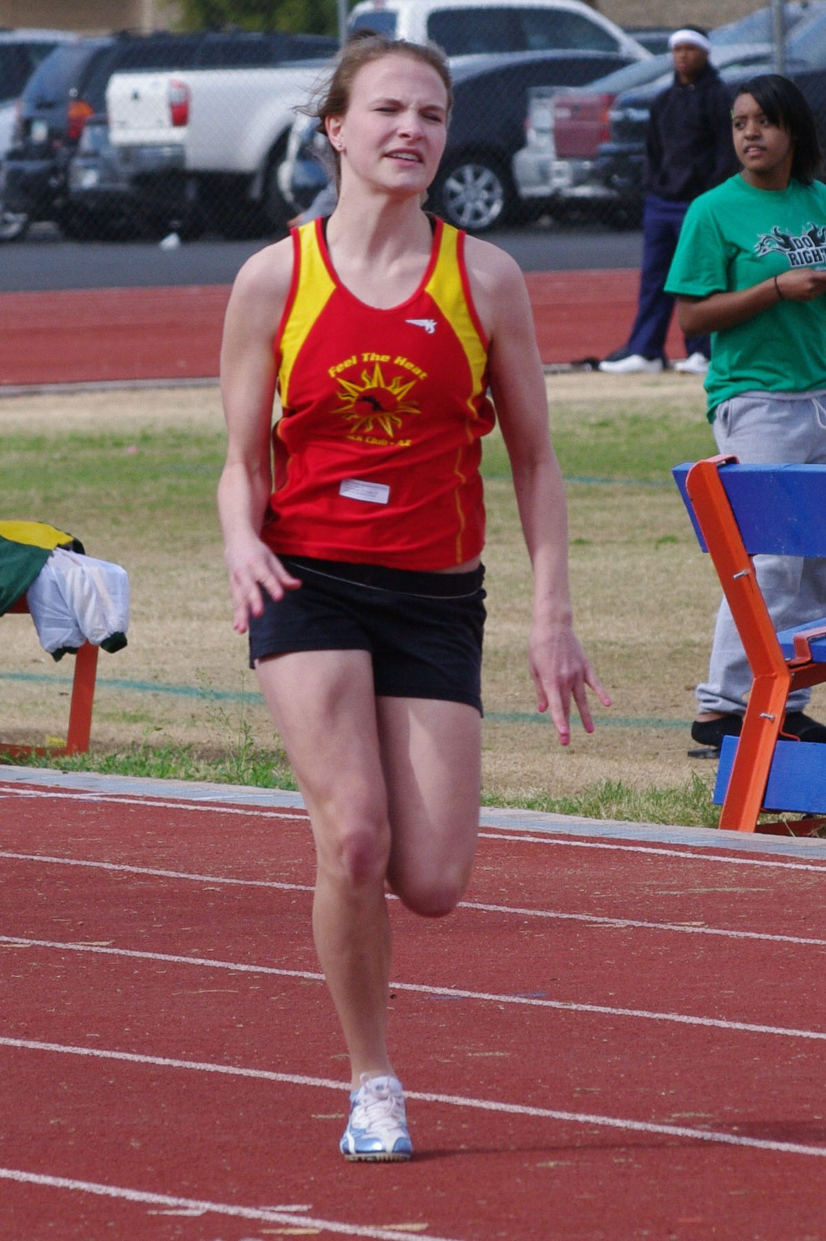 IMGP2889_C.jpg
