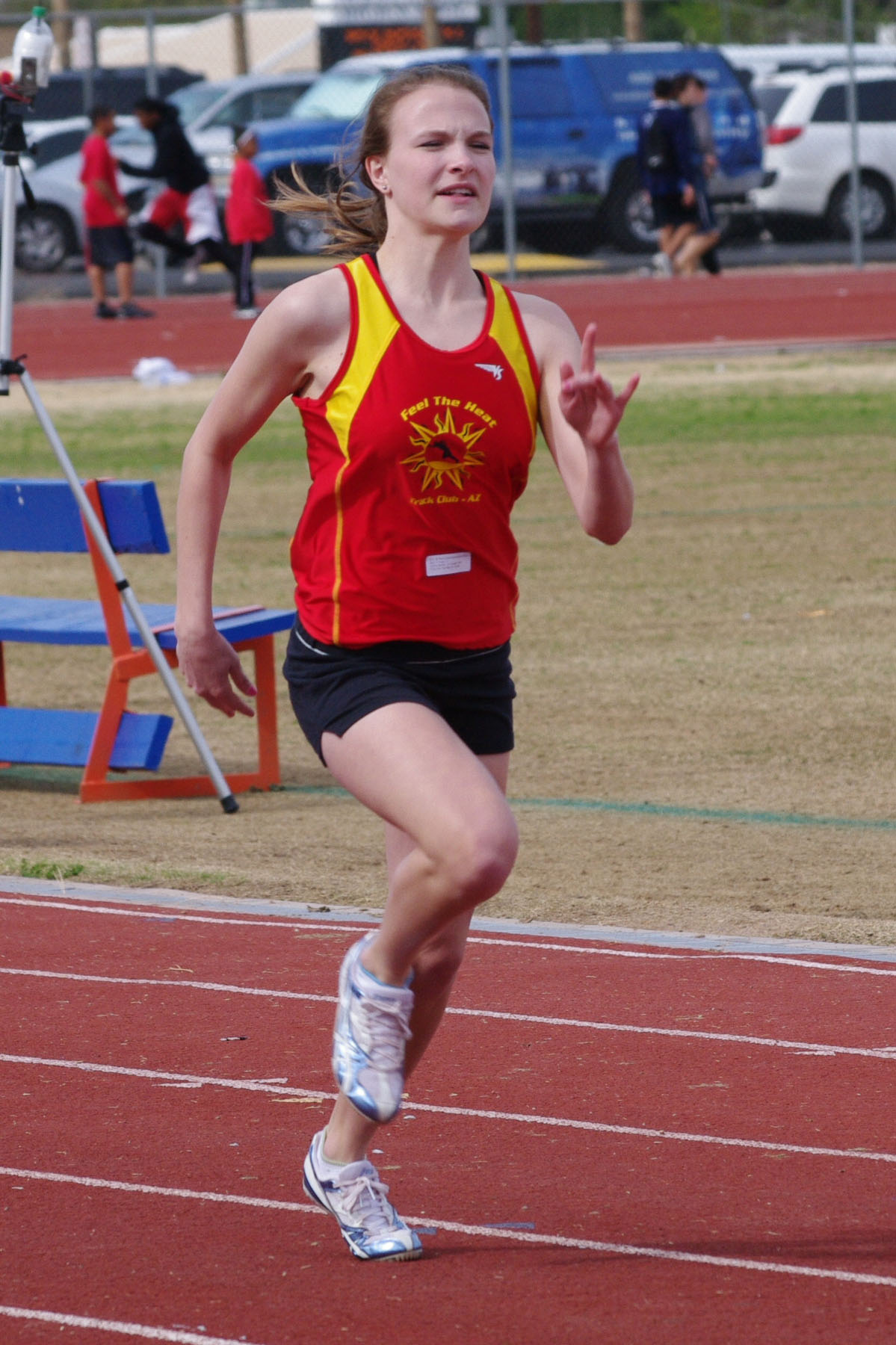IMGP2890_C.jpg