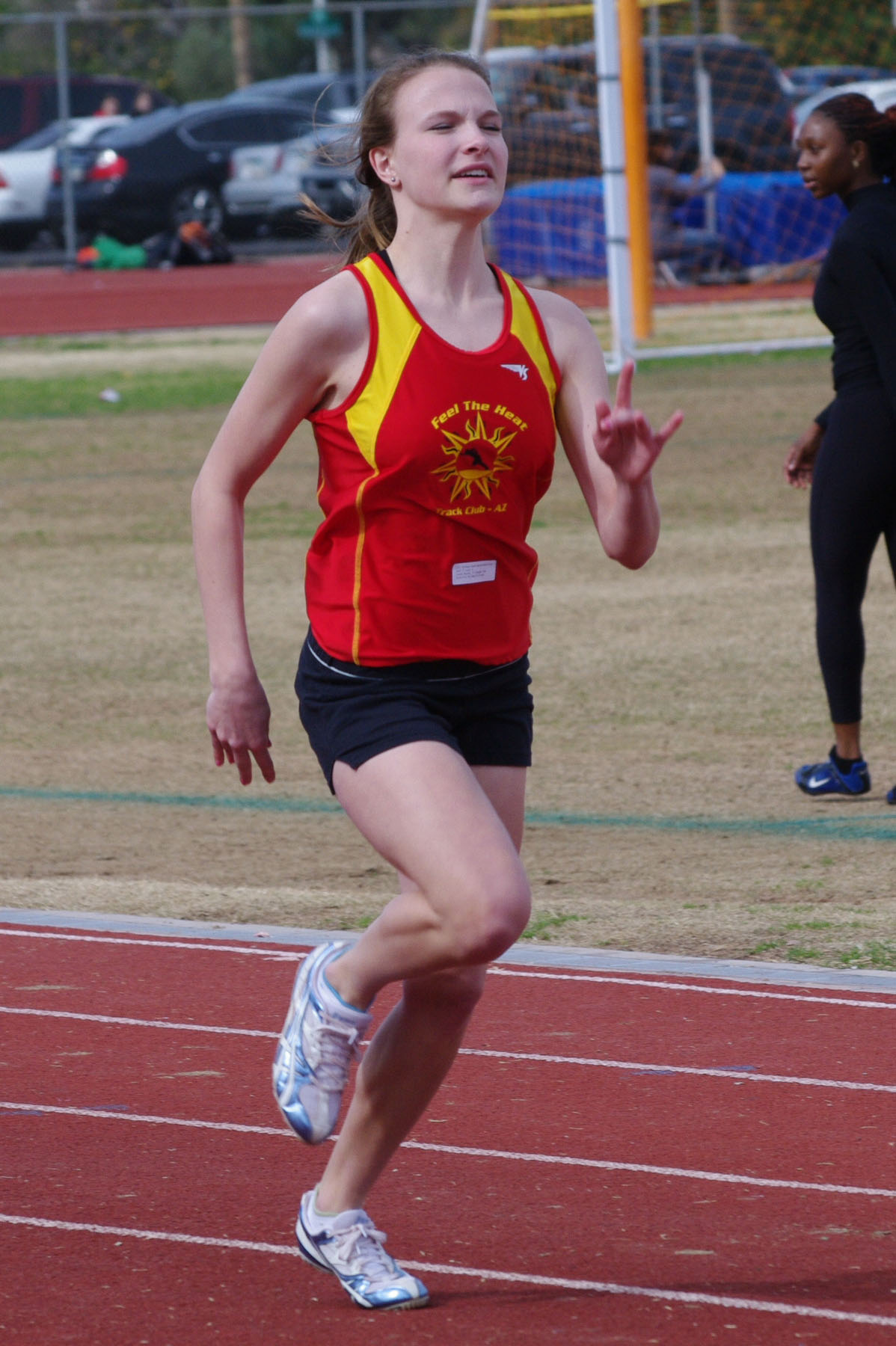 IMGP2891_C.jpg