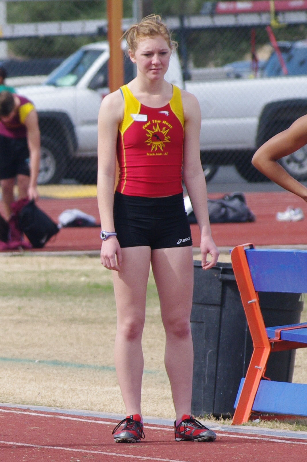 IMGP2892_C1.jpg