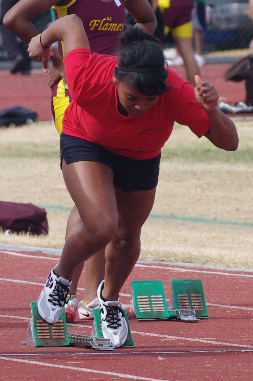 IMGP2892_C3.jpg