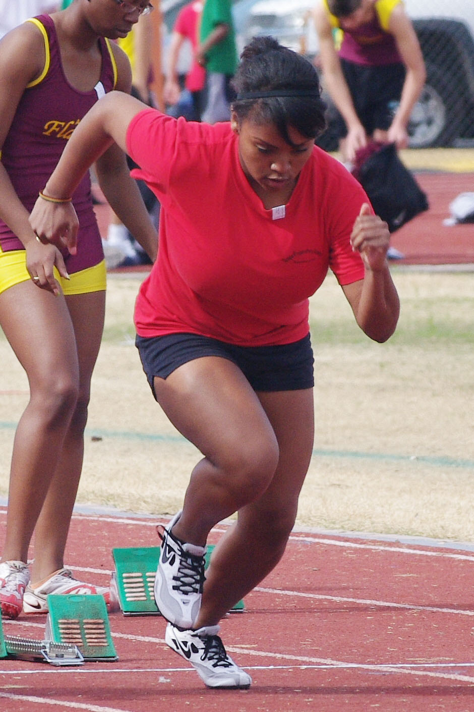 IMGP2893_CE.jpg