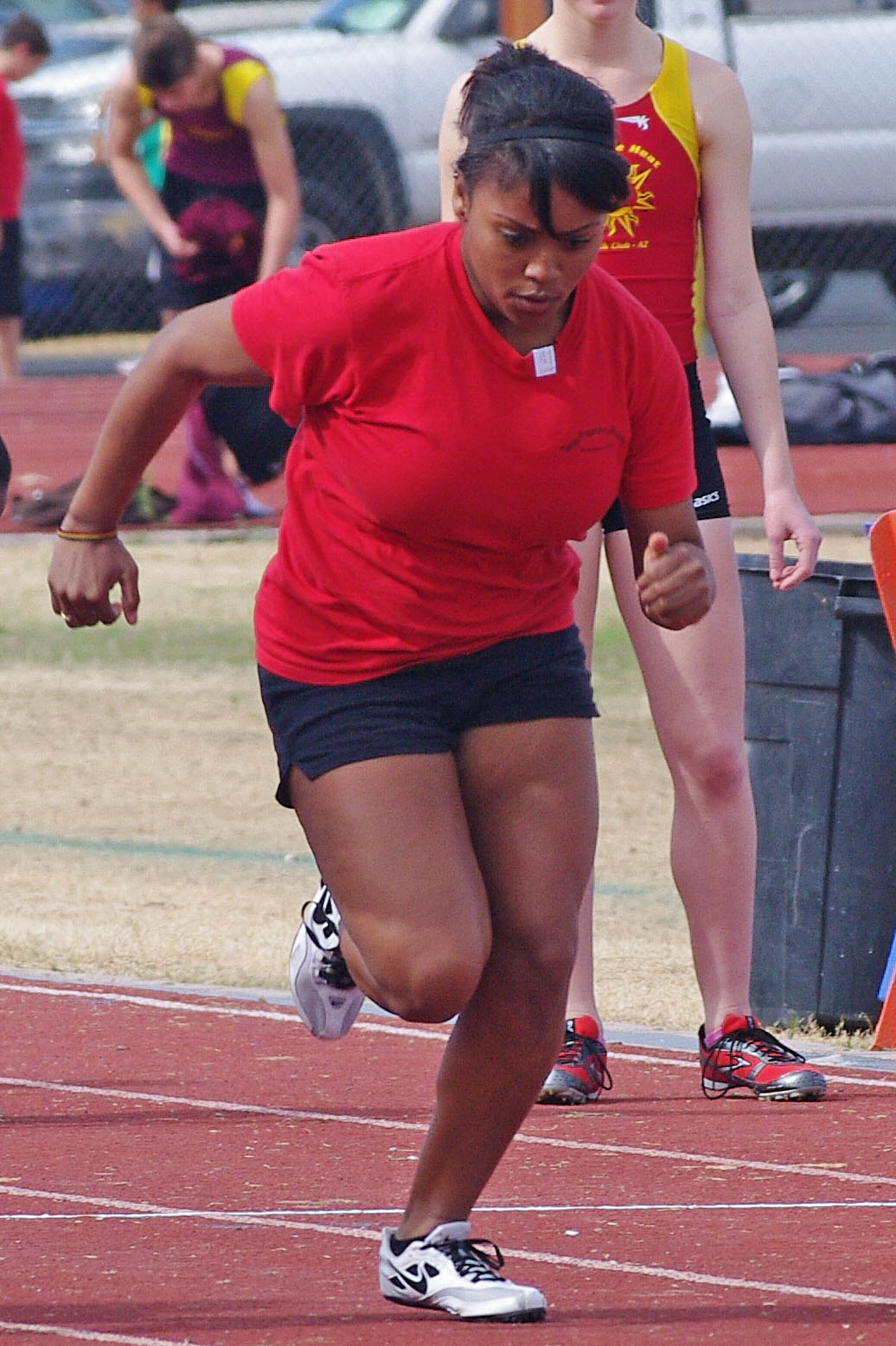 IMGP2894_CE.jpg