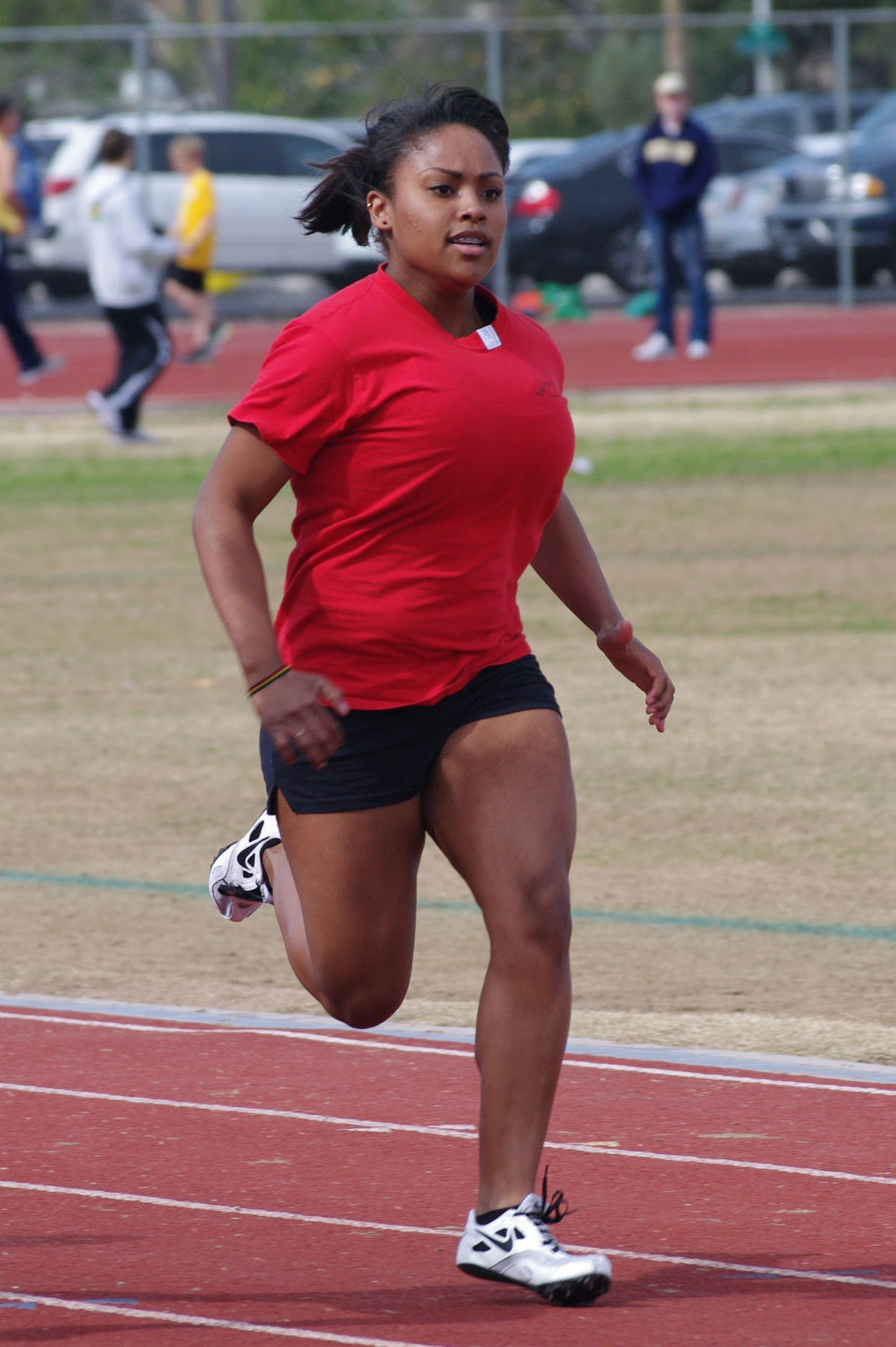 IMGP2898_C.jpg