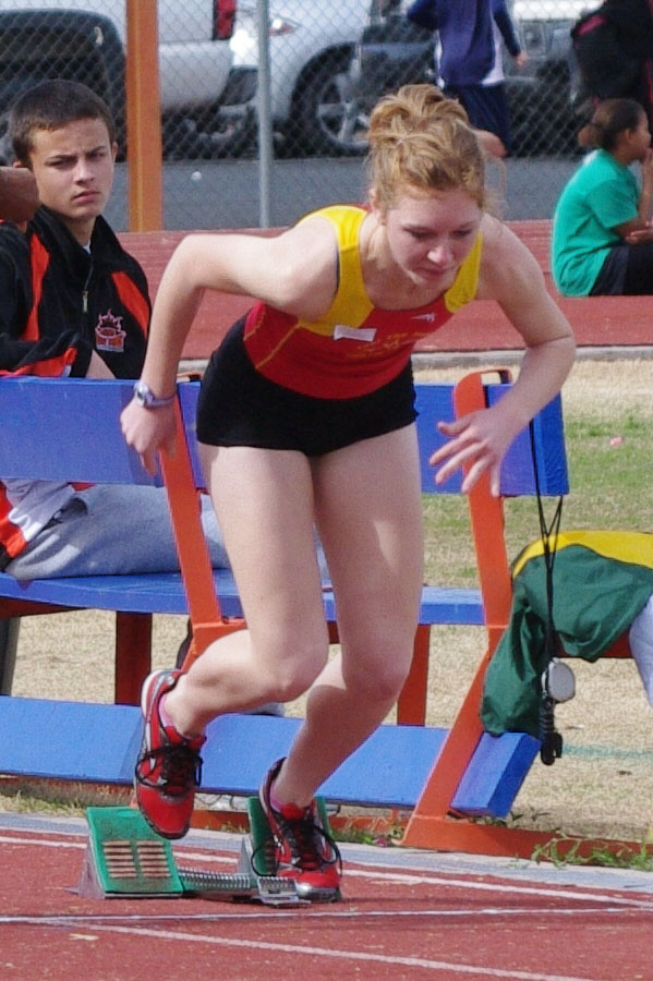 IMGP2899_C1.jpg