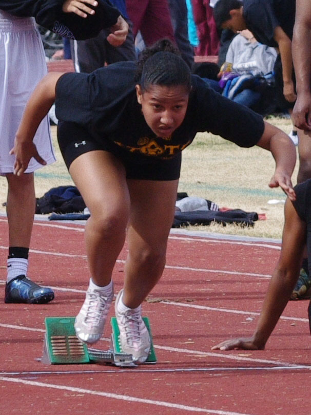 IMGP2899_C2.jpg