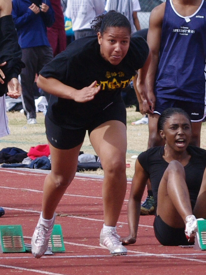 IMGP2900_C1.jpg