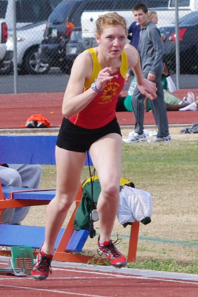 IMGP2900_C2.jpg