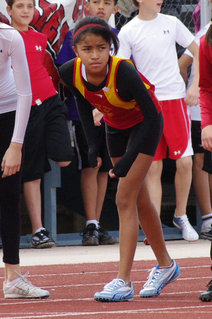 IMGP2905_C.jpg