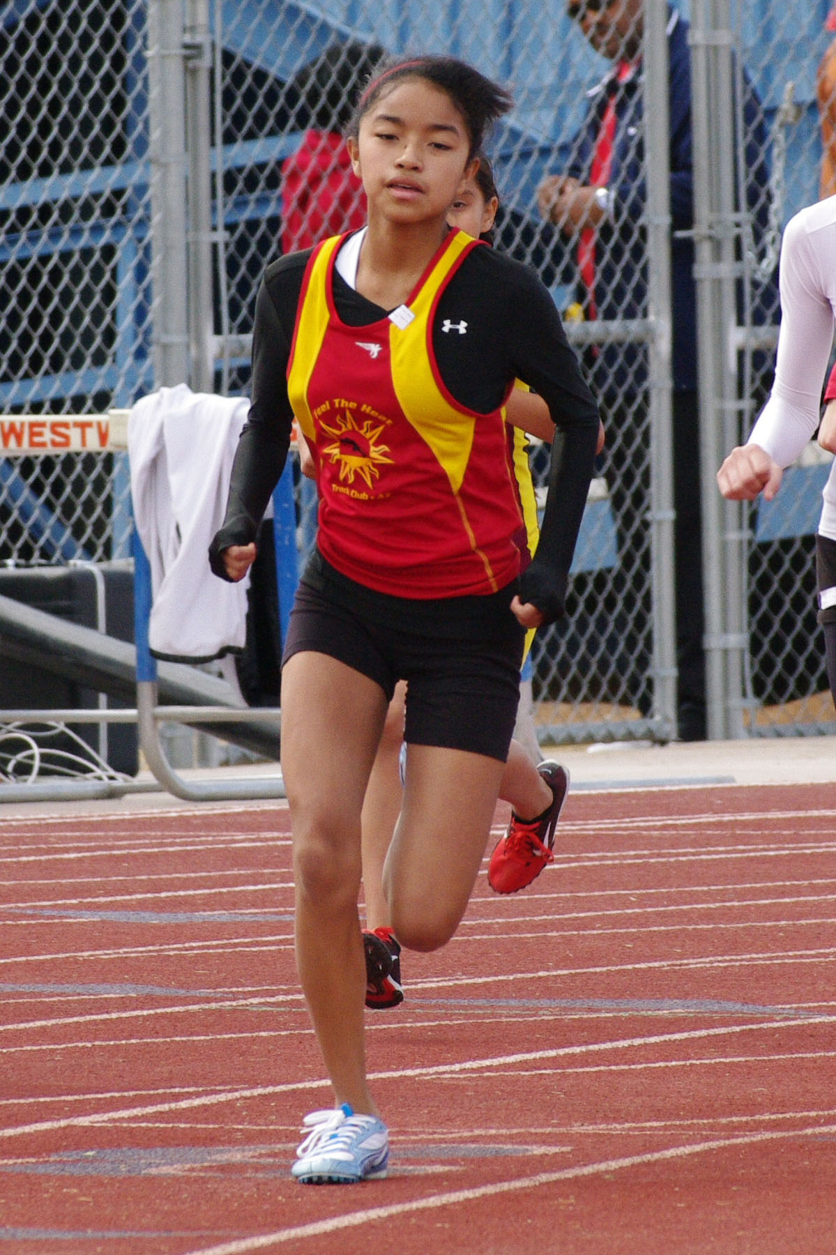 IMGP2906_C.jpg