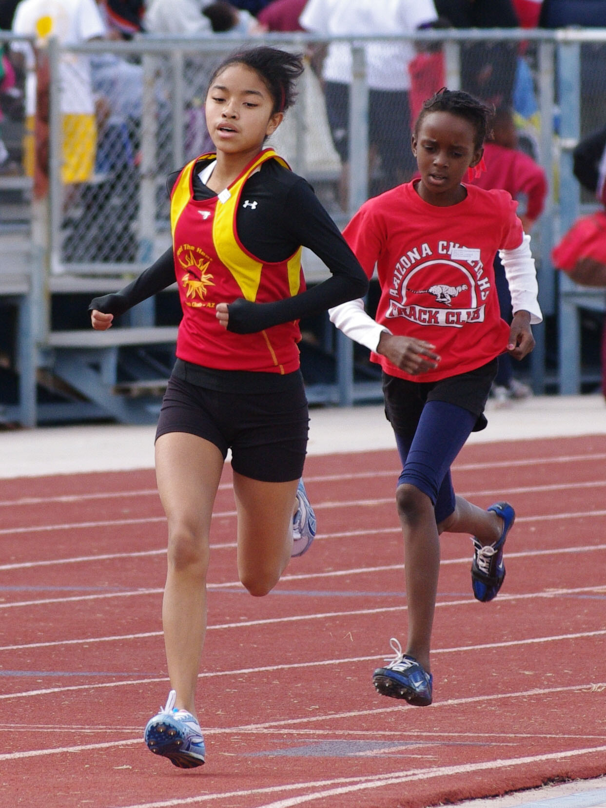 IMGP2910_C.jpg