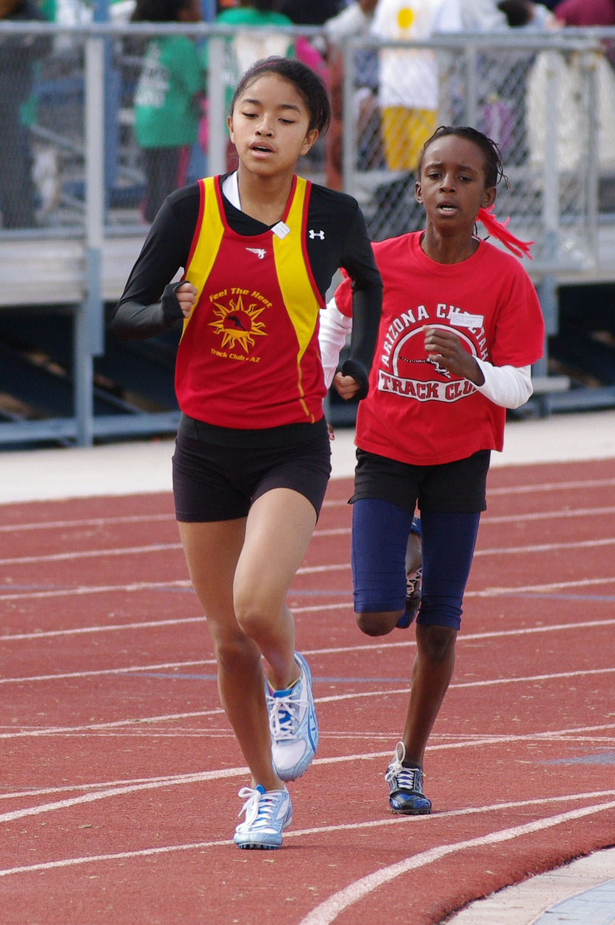 IMGP2911_C.jpg
