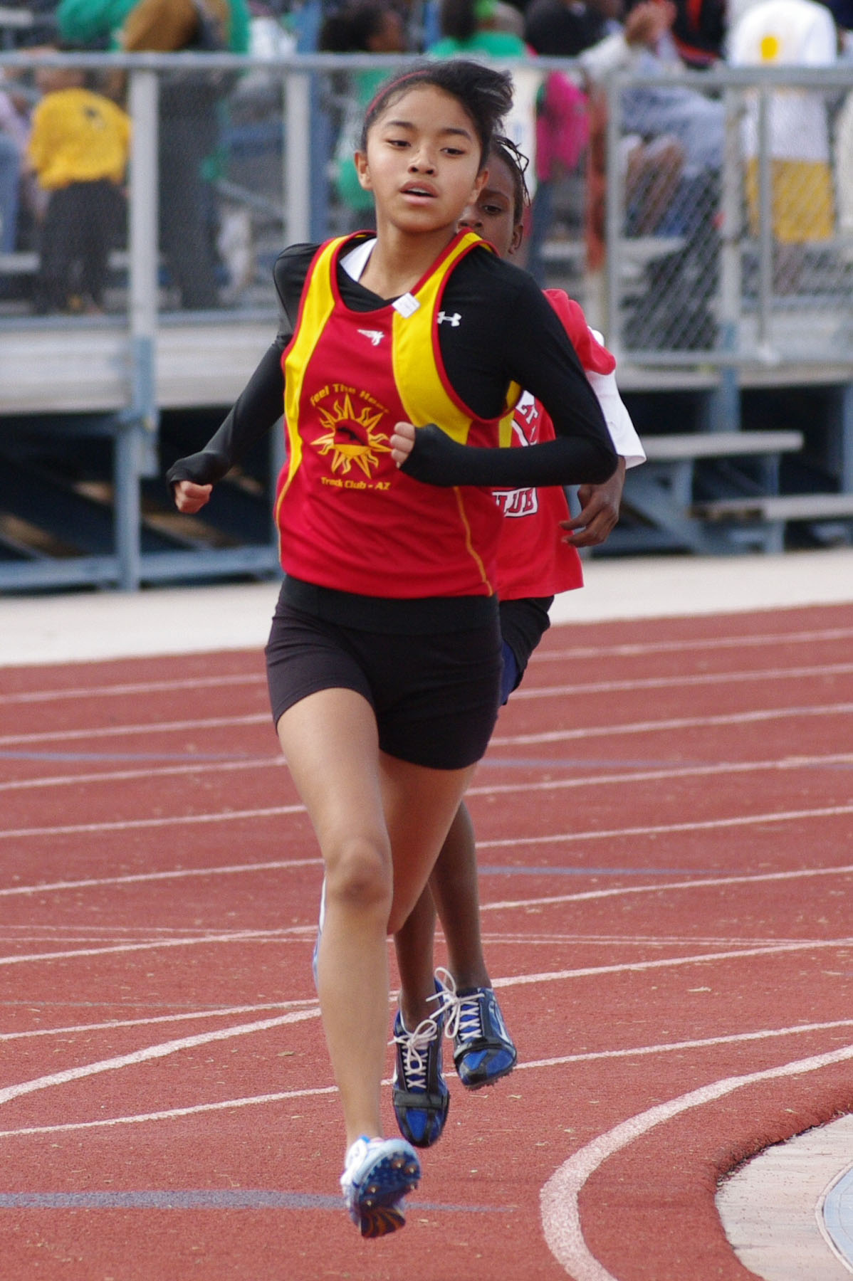 IMGP2912_C.jpg
