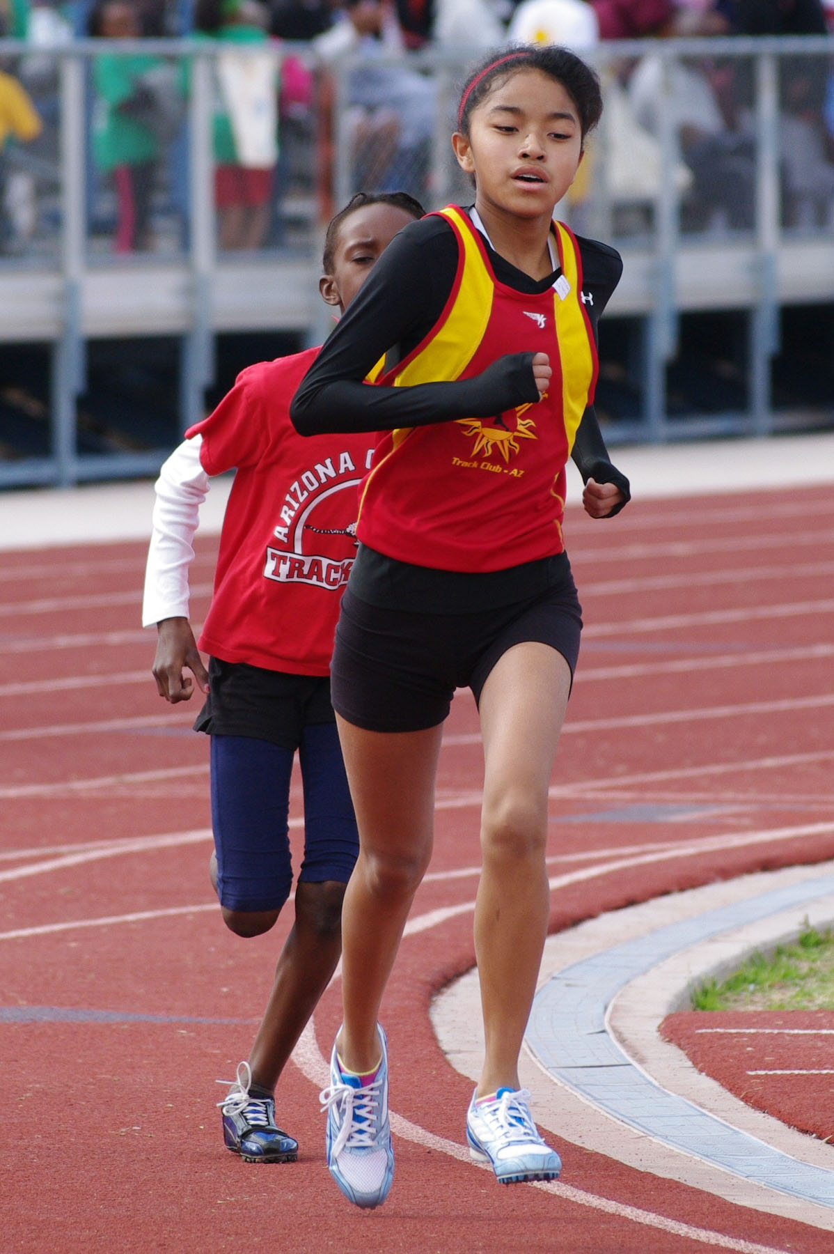 IMGP2913_C.jpg