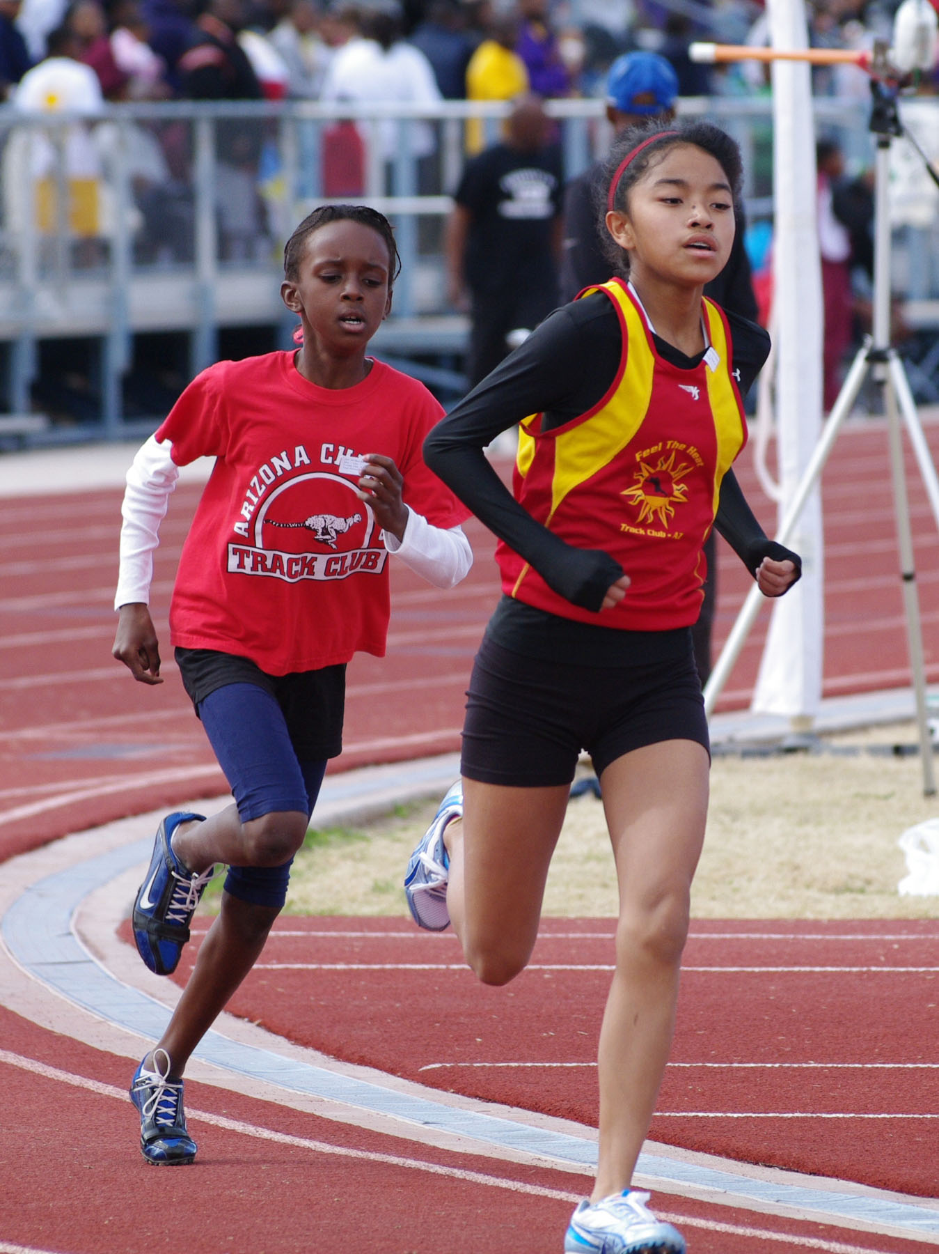 IMGP2914_C.jpg