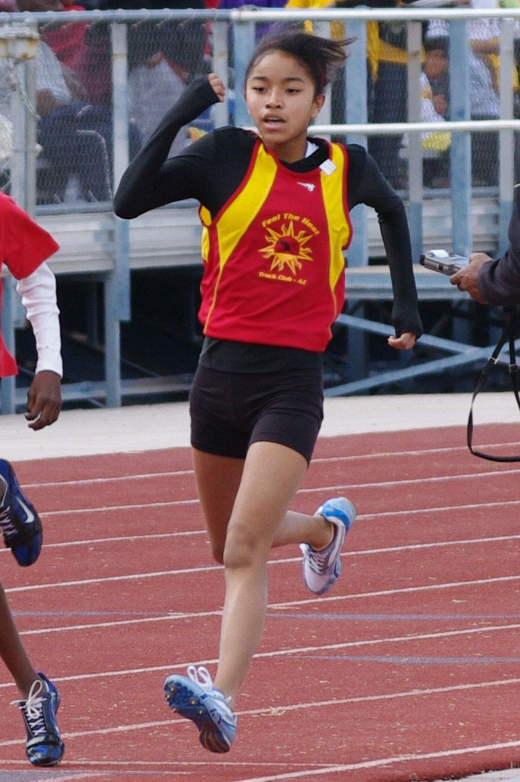 IMGP2916_C.jpg