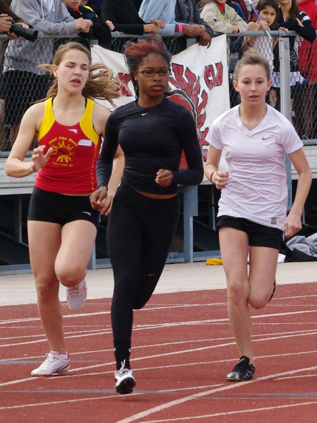 IMGP2921_C2.jpg