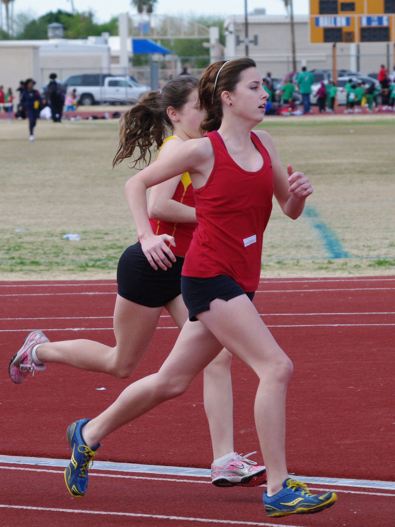 IMGP2926_CE.jpg