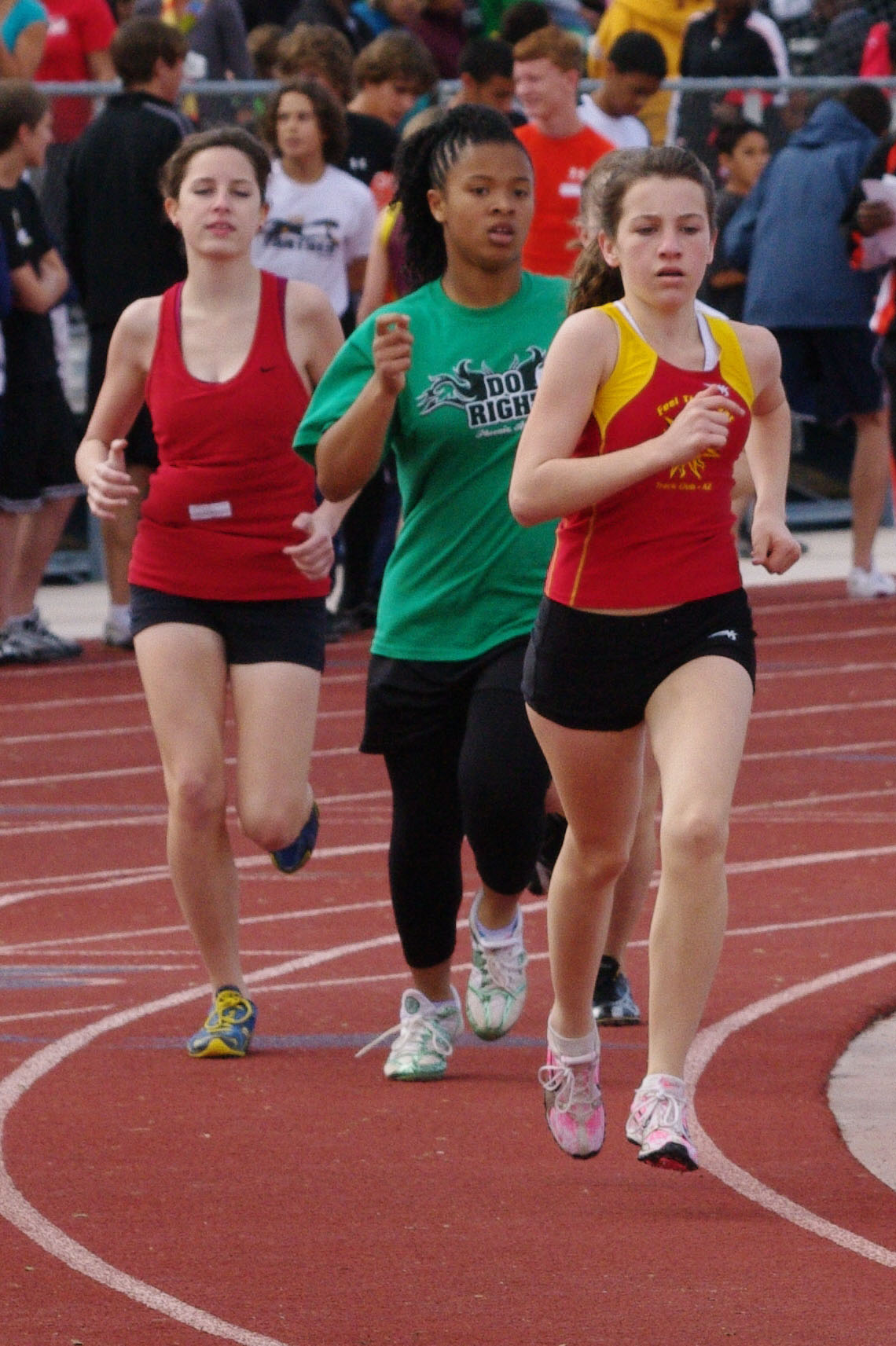 IMGP2931_C2.jpg