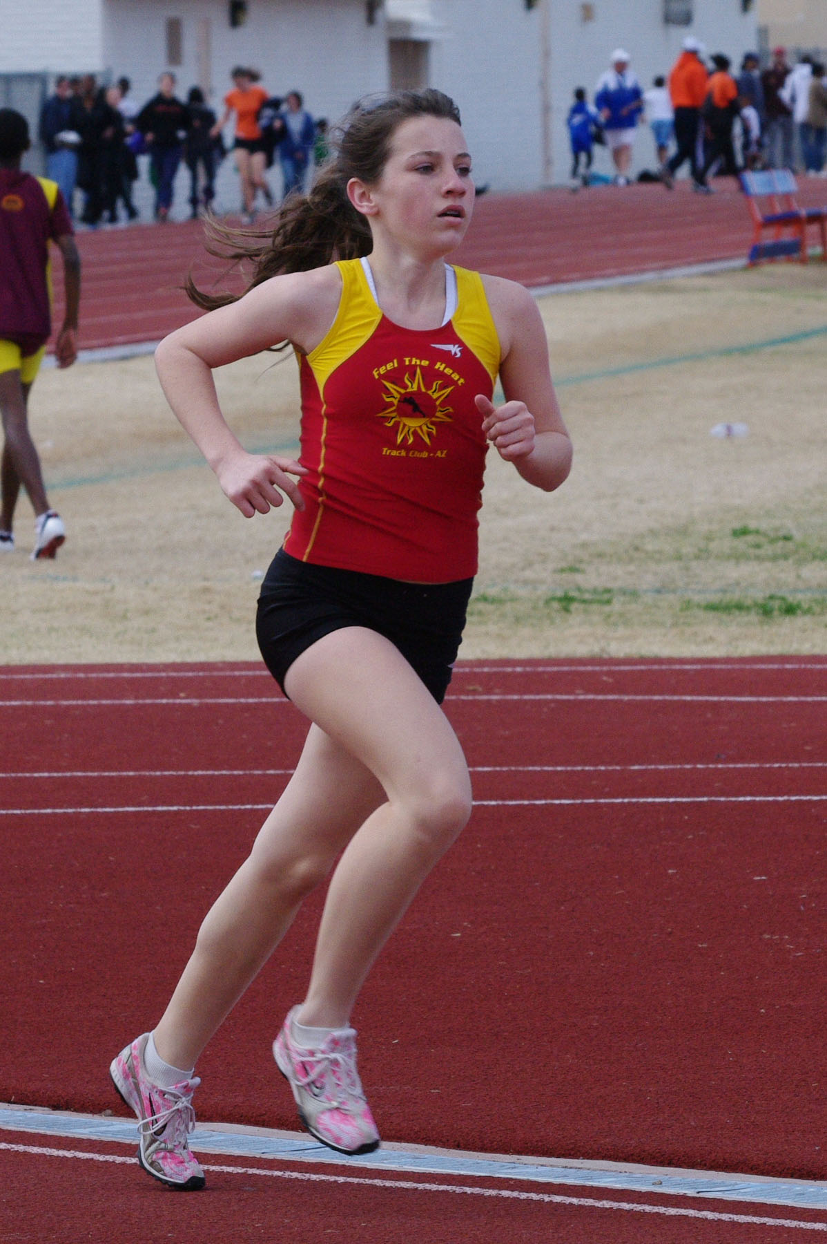 IMGP2933_C.jpg