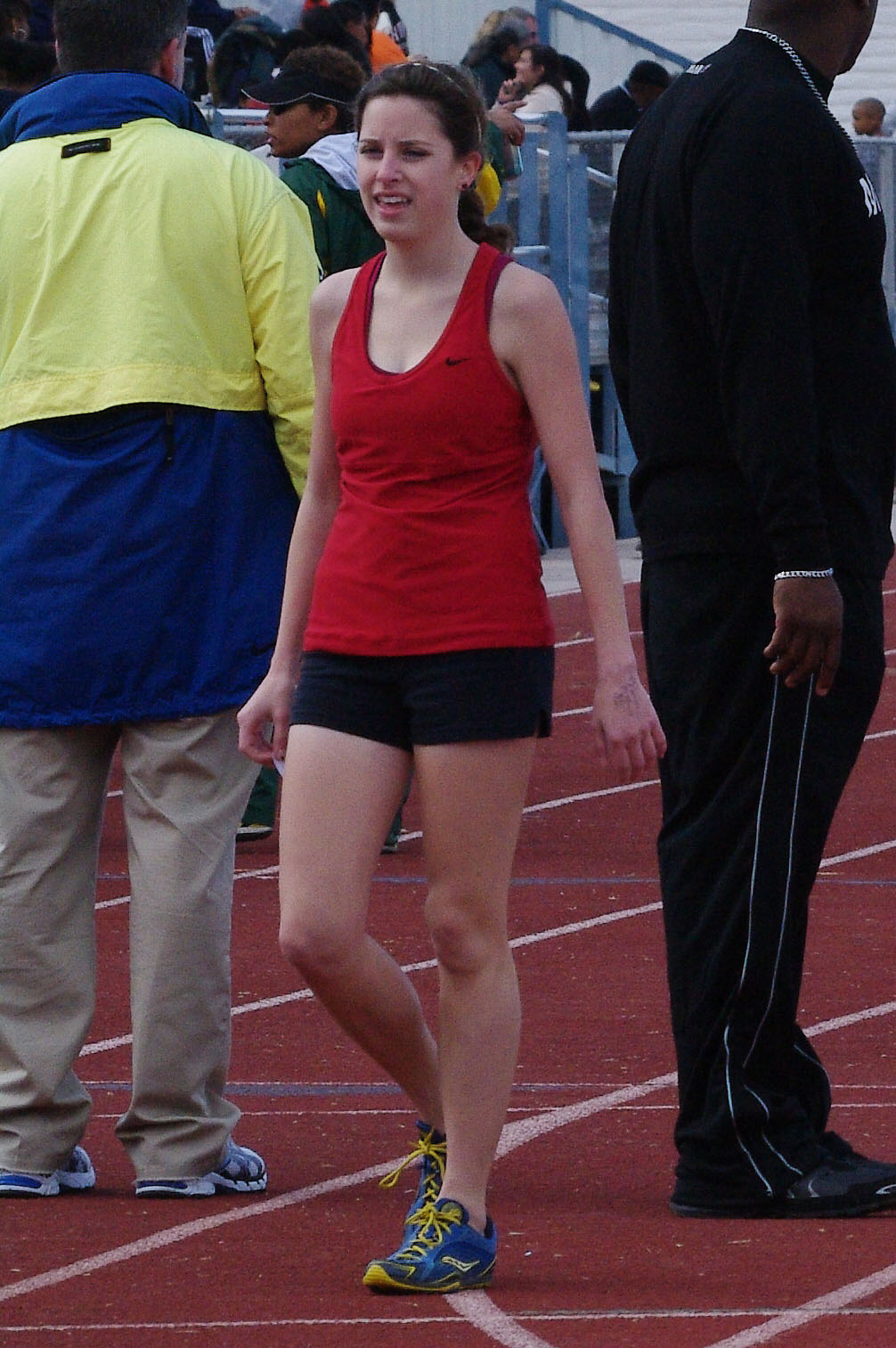 IMGP2940_C2E.jpg