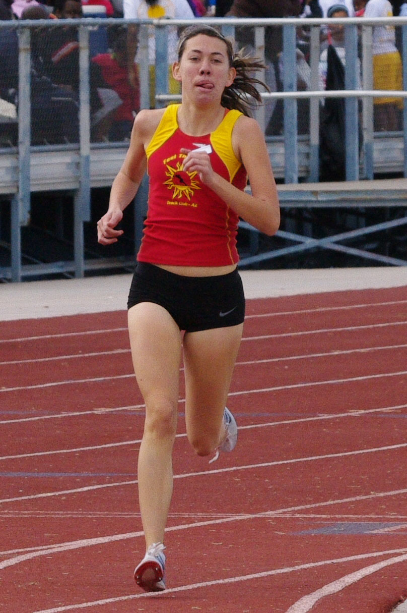 IMGP2949_C.jpg