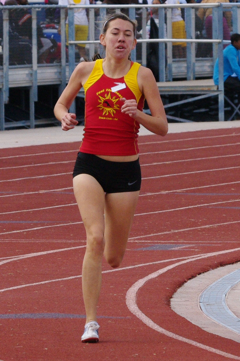 IMGP2950_C.jpg