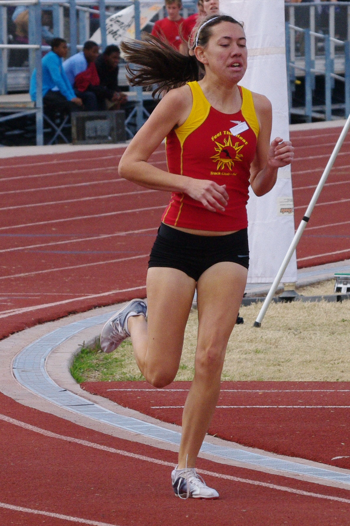 IMGP2951_C.jpg