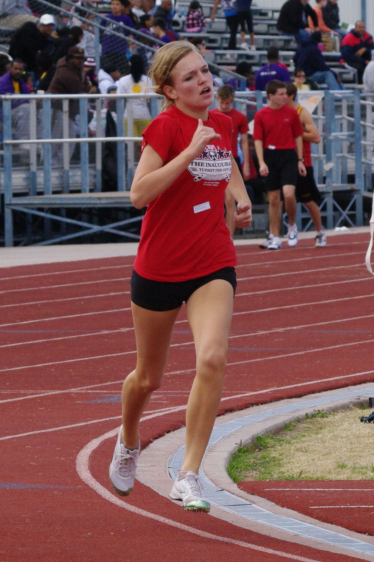 IMGP2952_C.jpg