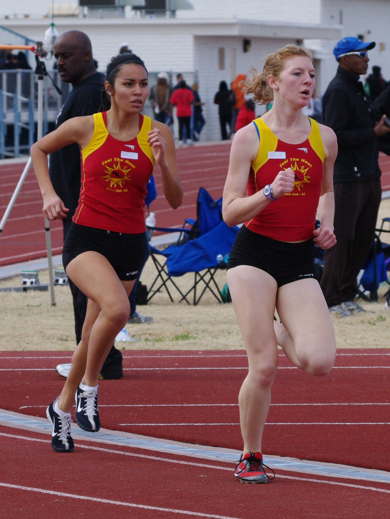 IMGP2957_C.jpg