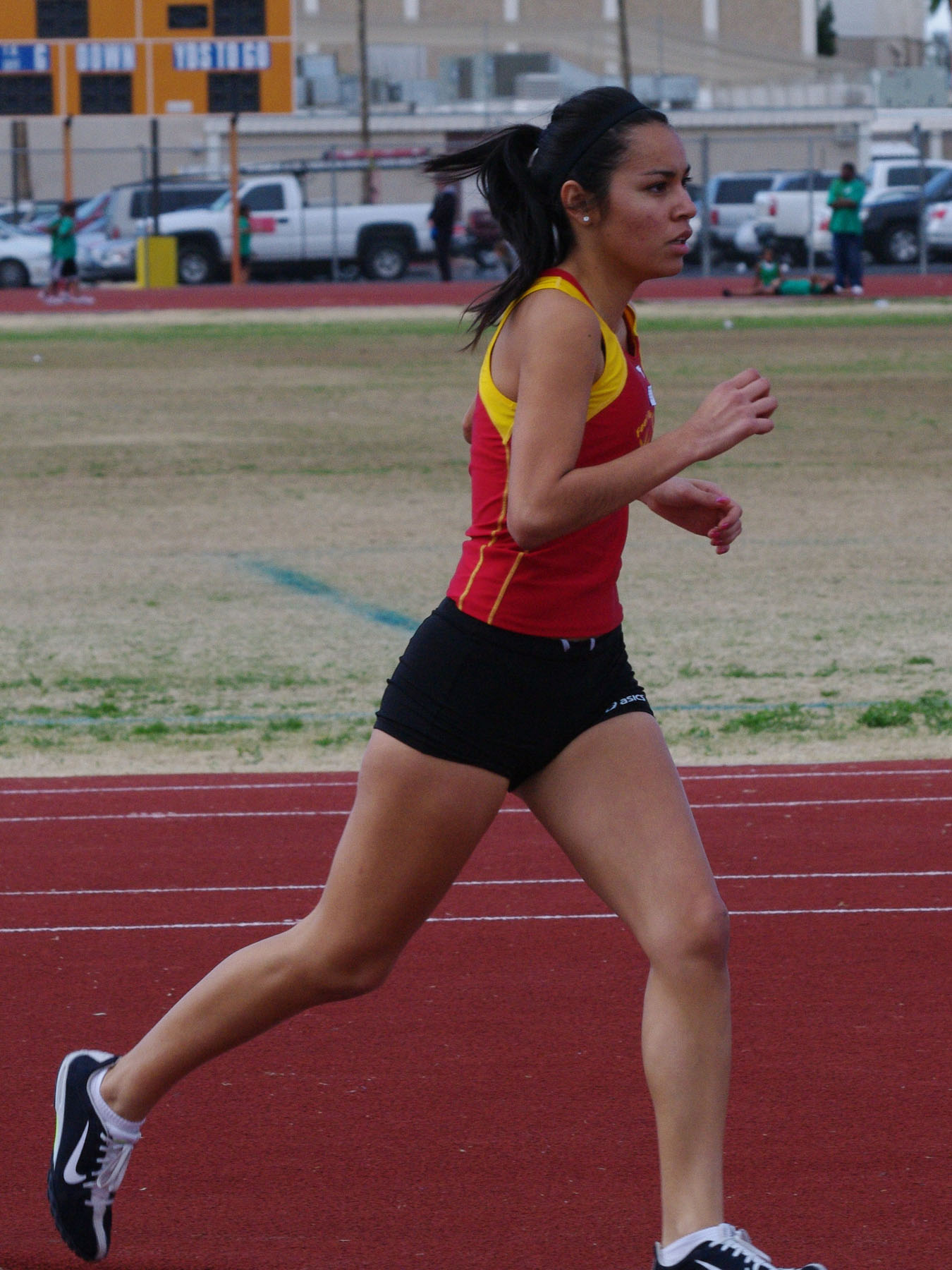 IMGP2958_C.jpg