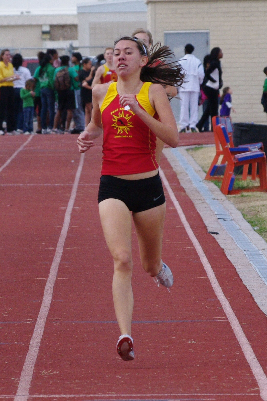 IMGP2959_C.jpg