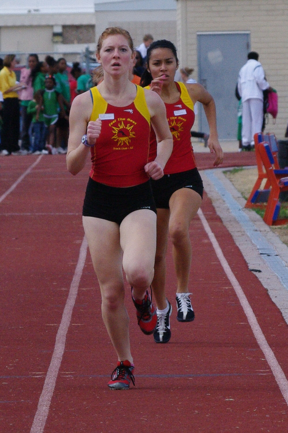 IMGP2963_C.jpg