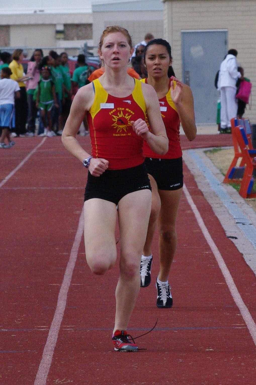 IMGP2964_C.jpg
