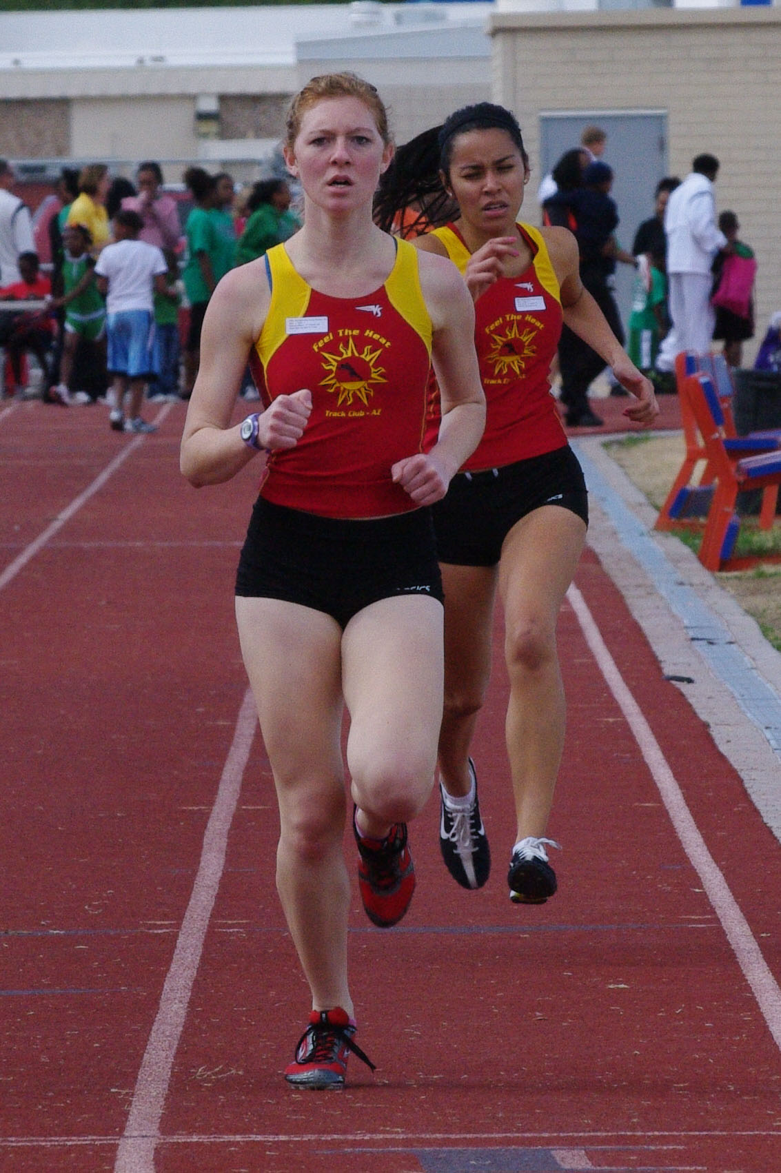 IMGP2965_C.jpg