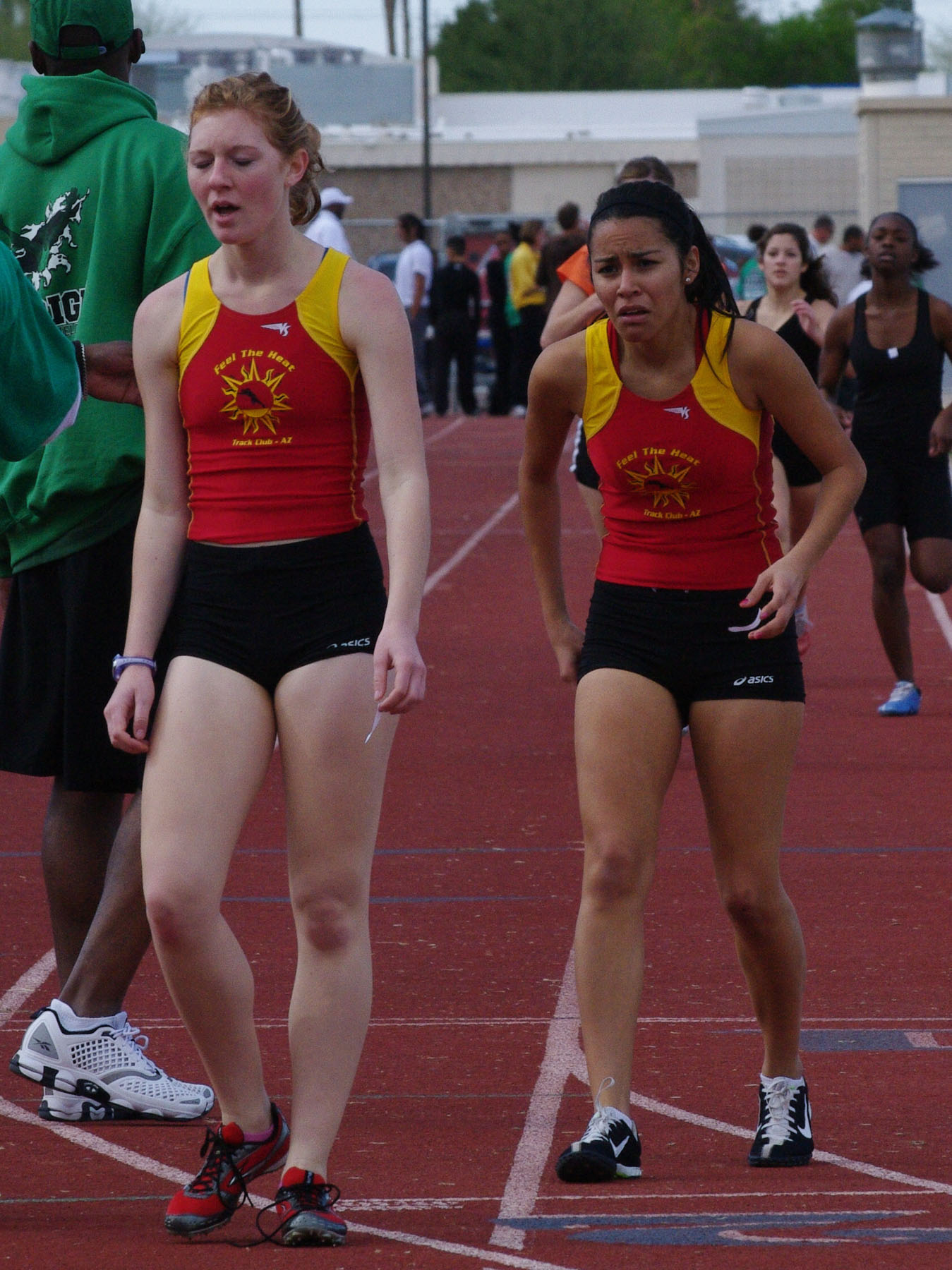 IMGP2966_C.jpg