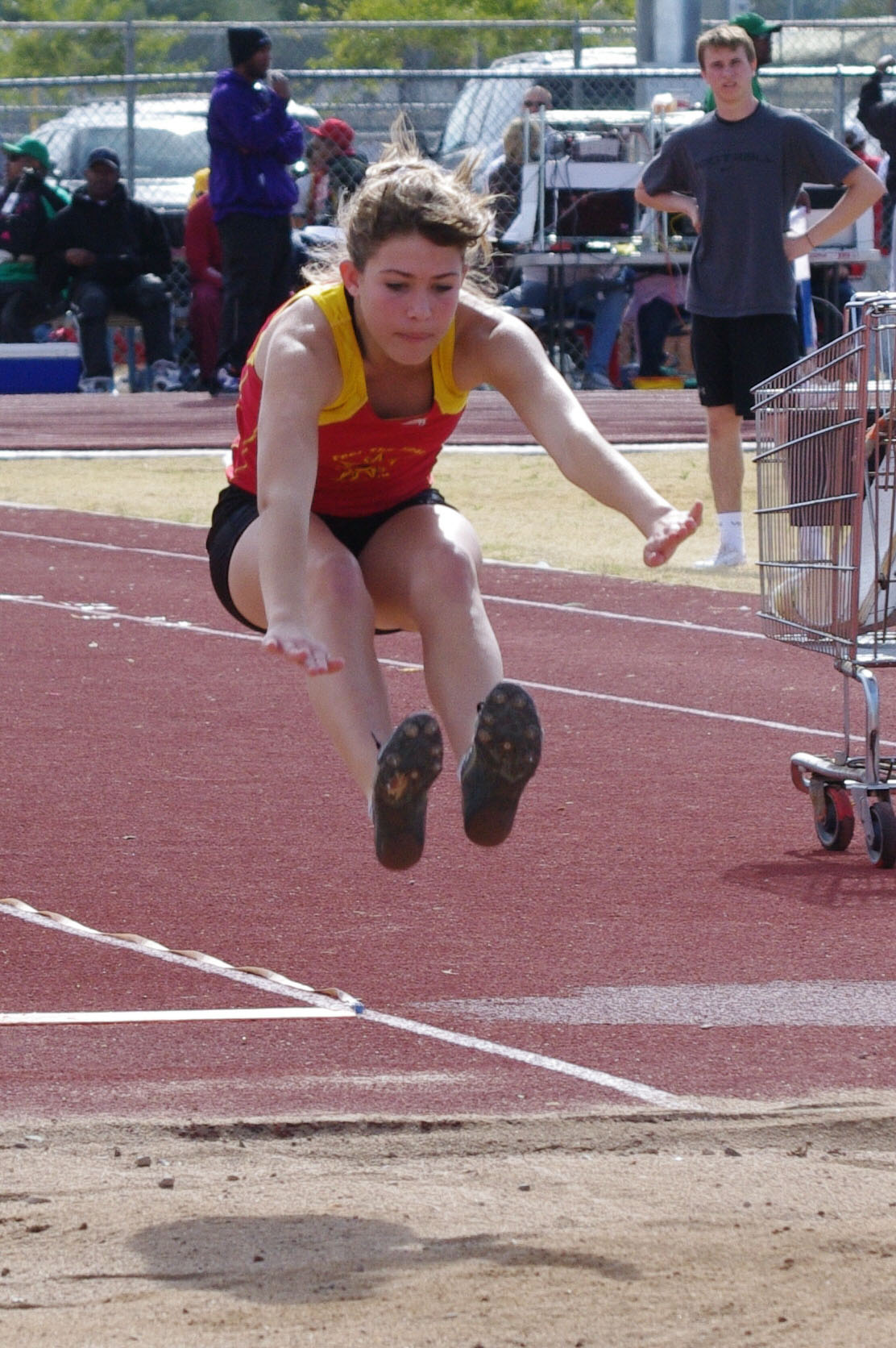 IMGP2988_C.jpg