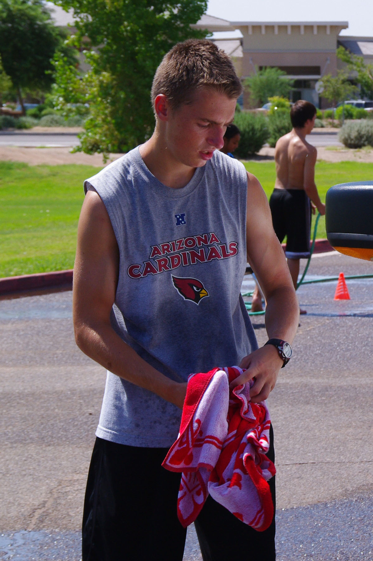 IMGP6871_C2.jpg