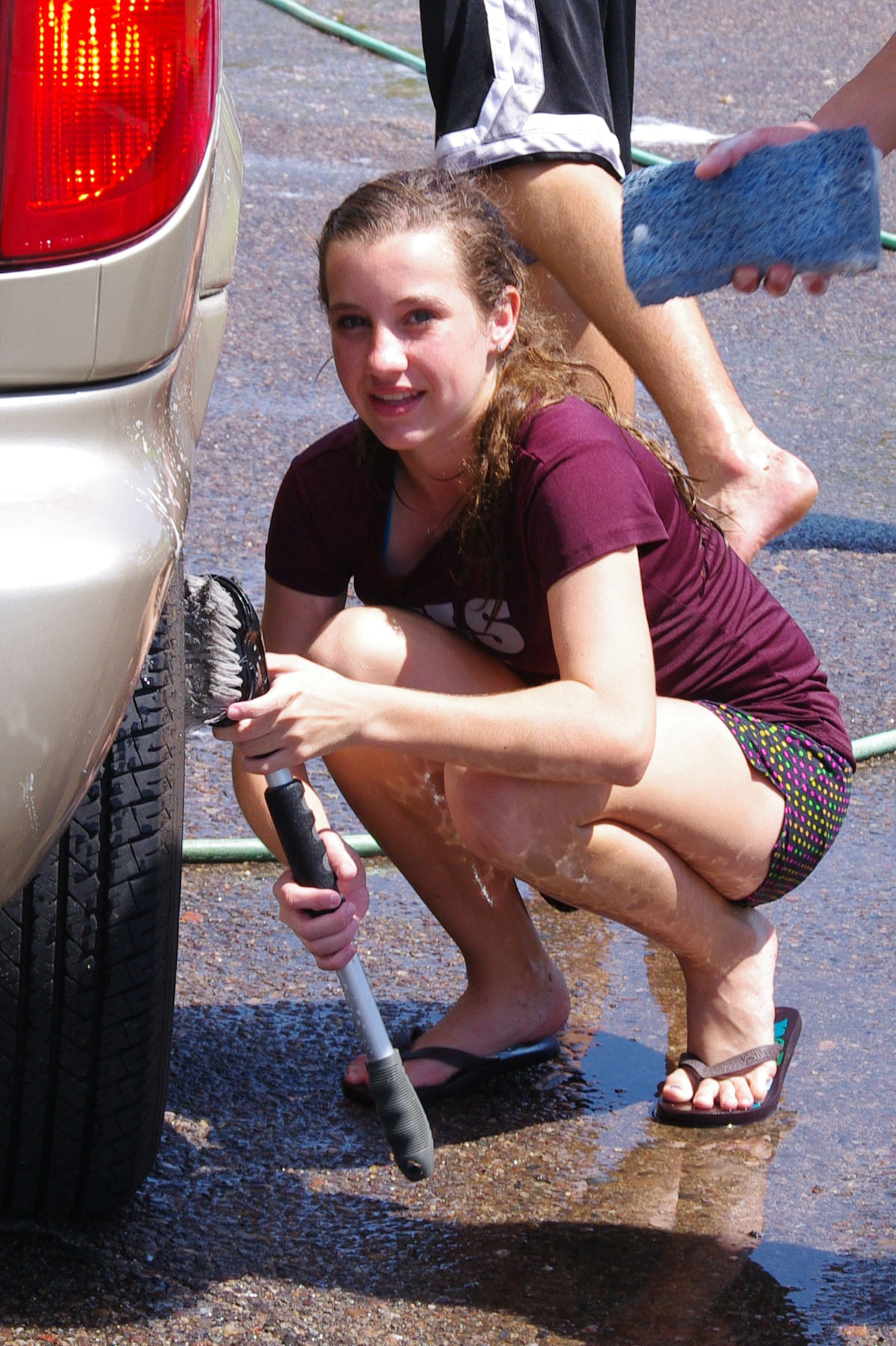 IMGP6880_C1.jpg