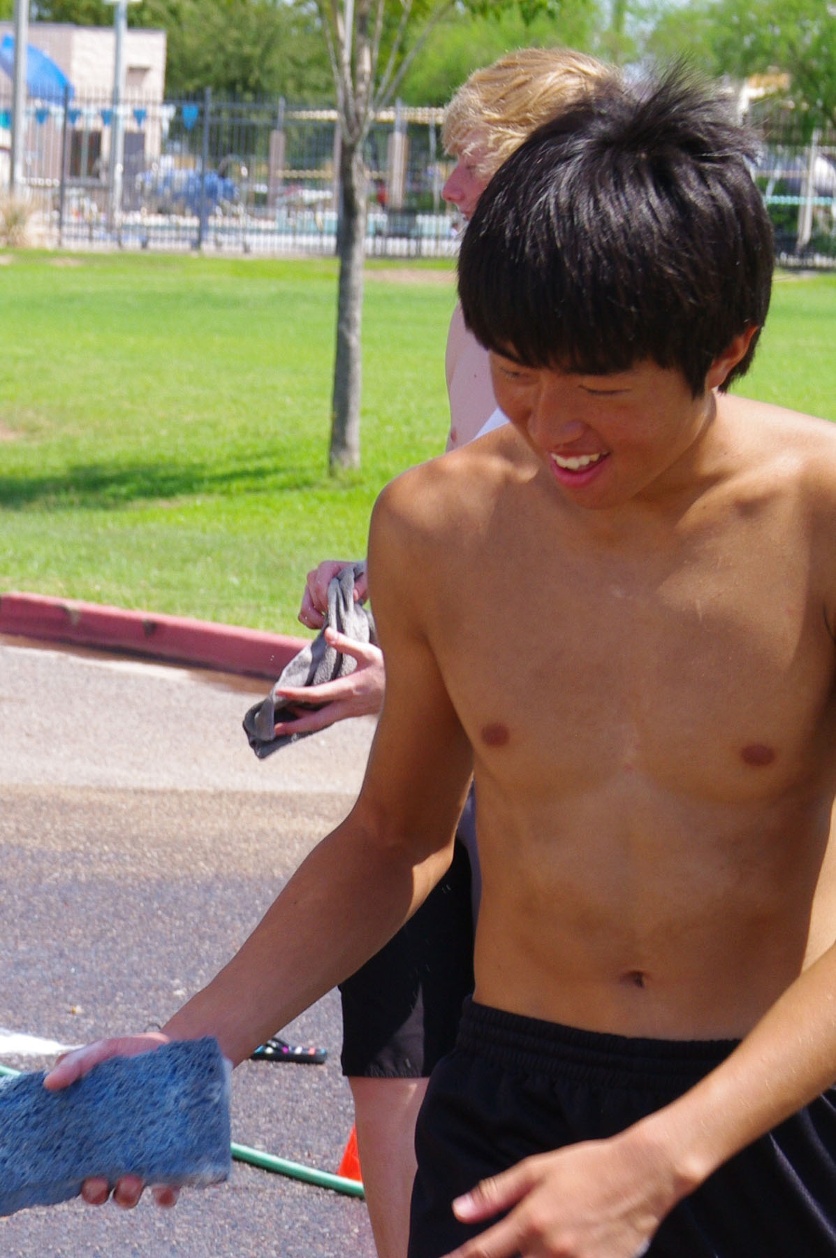 IMGP6880_C2.jpg