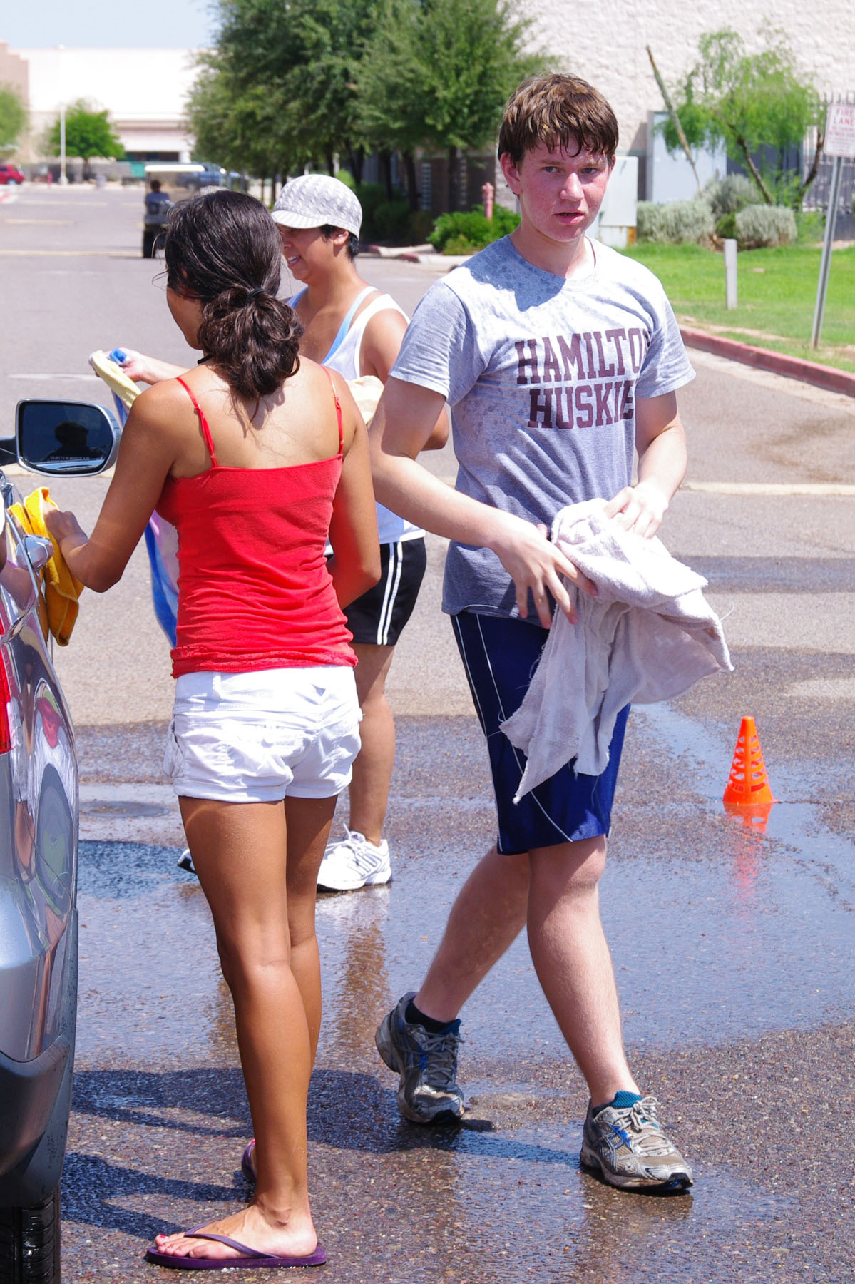 IMGP6889_C.jpg